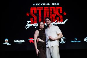Регистрация STARS 5.06.26 (фотограф Роман Притула)